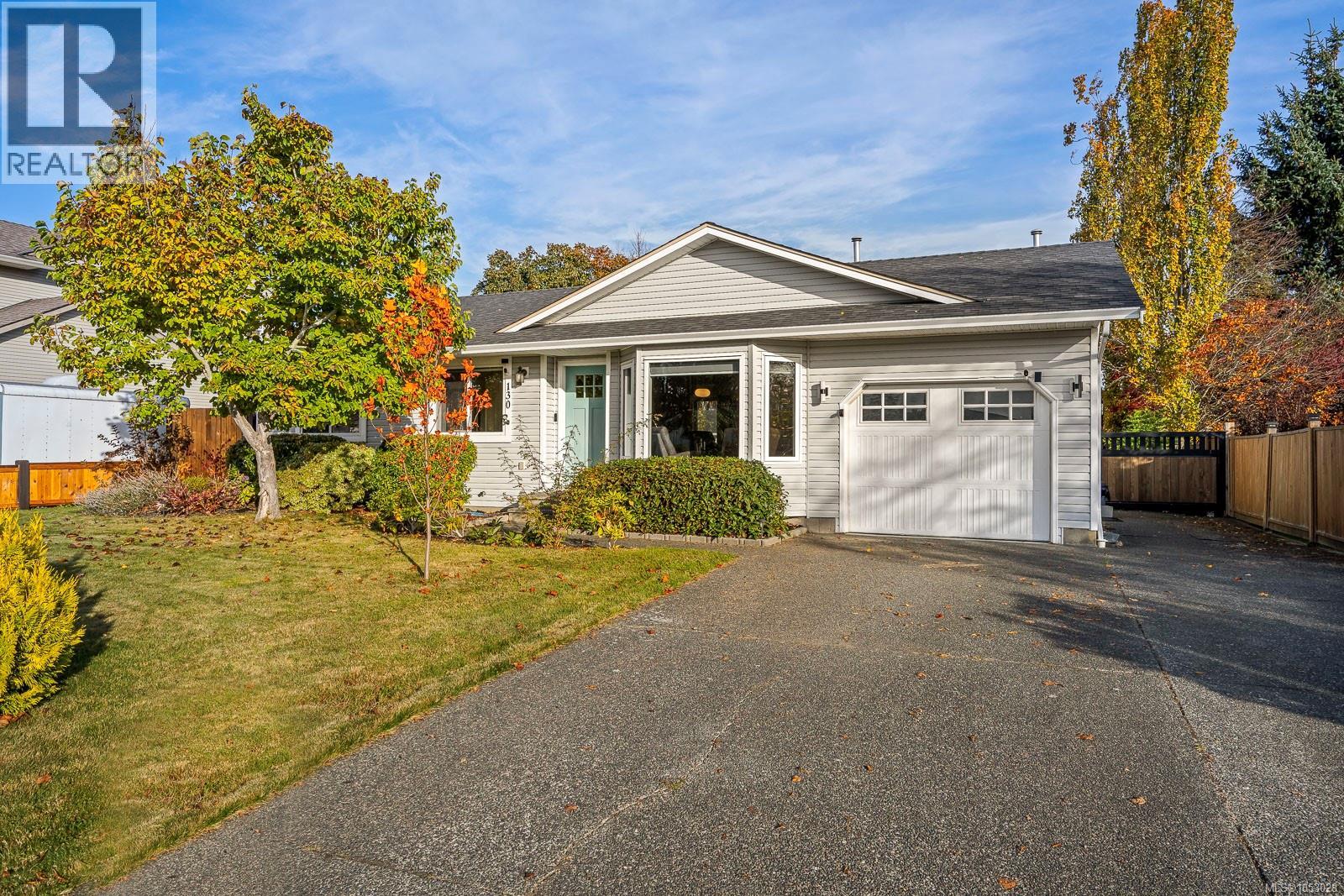 130 Colorado Dr