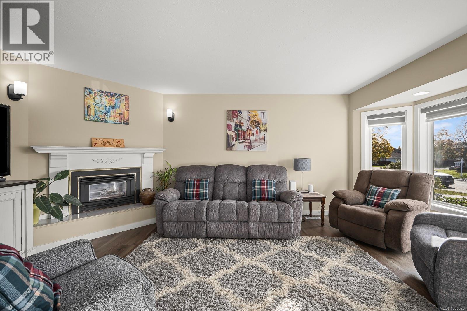 130 Colorado Dr