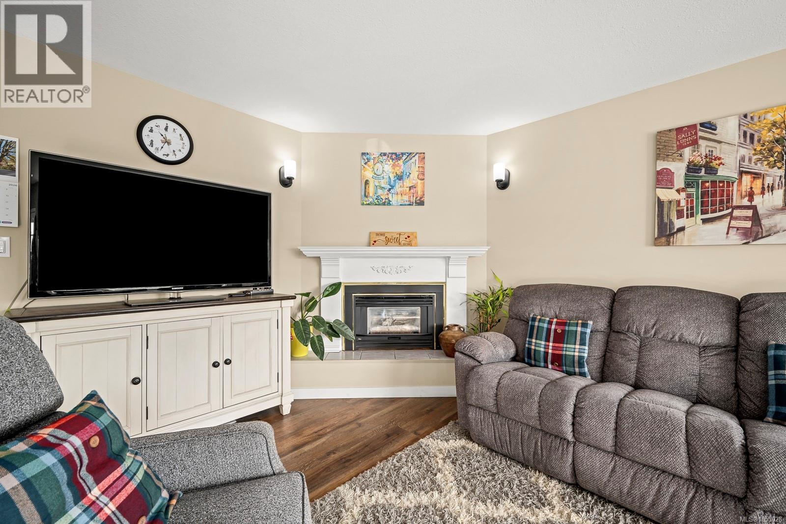 130 Colorado Dr