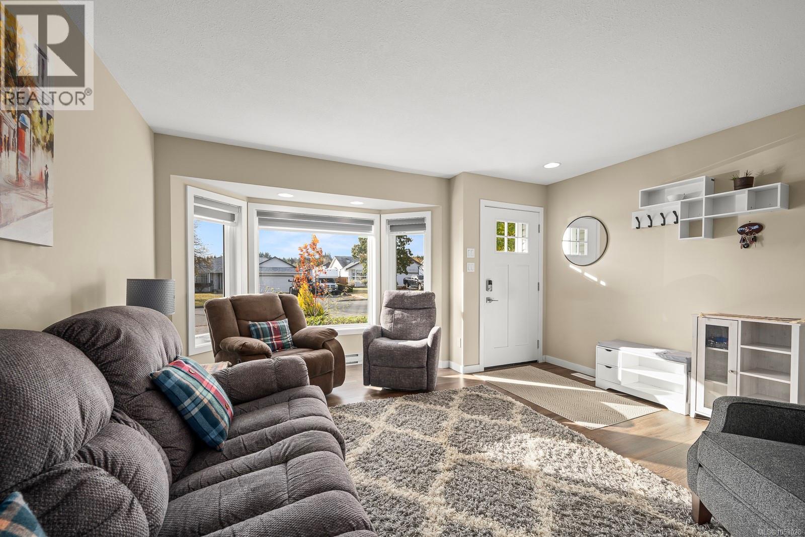 130 Colorado Dr