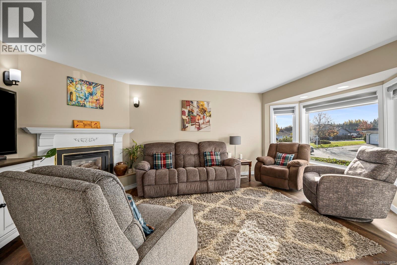 130 Colorado Dr