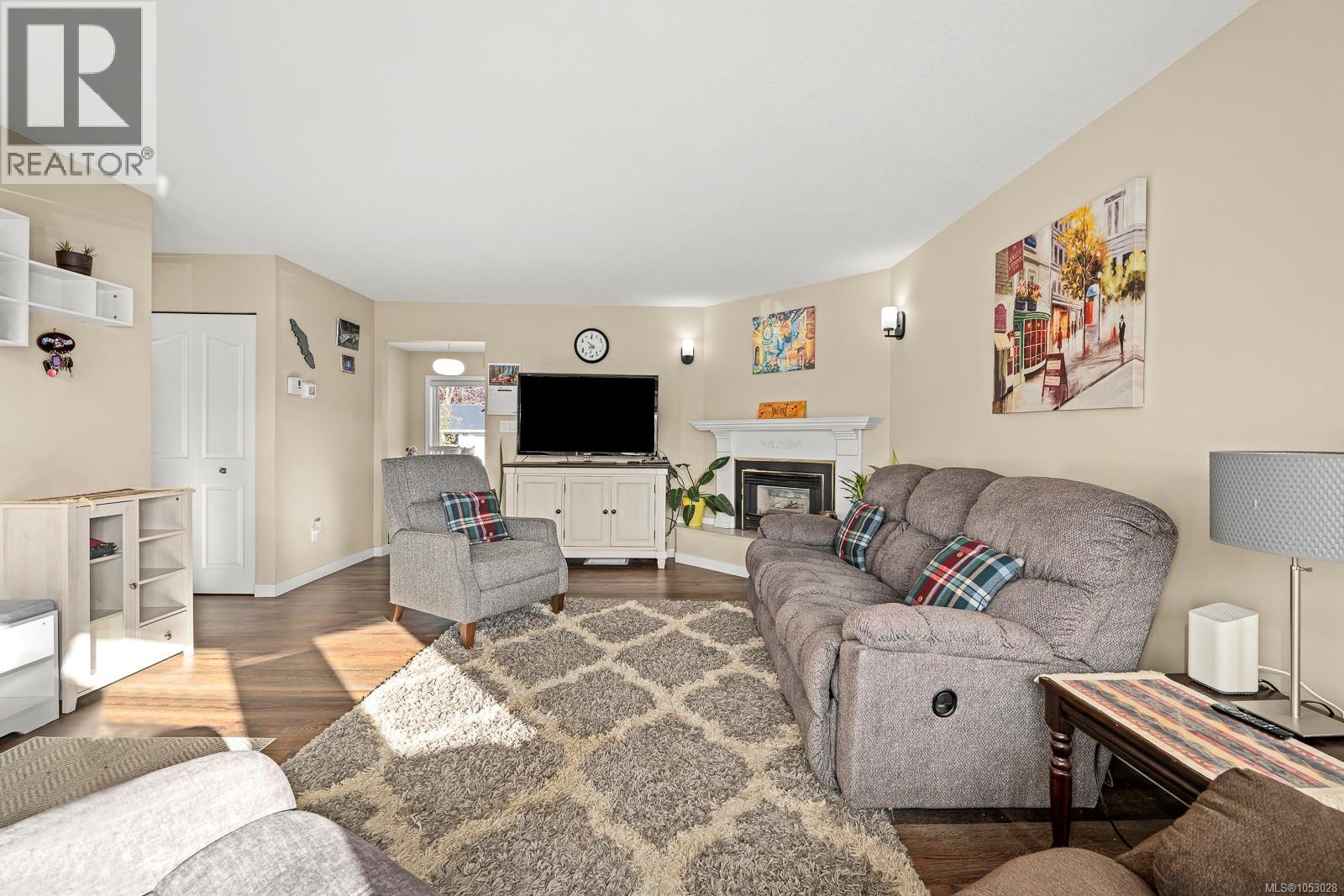 130 Colorado Dr