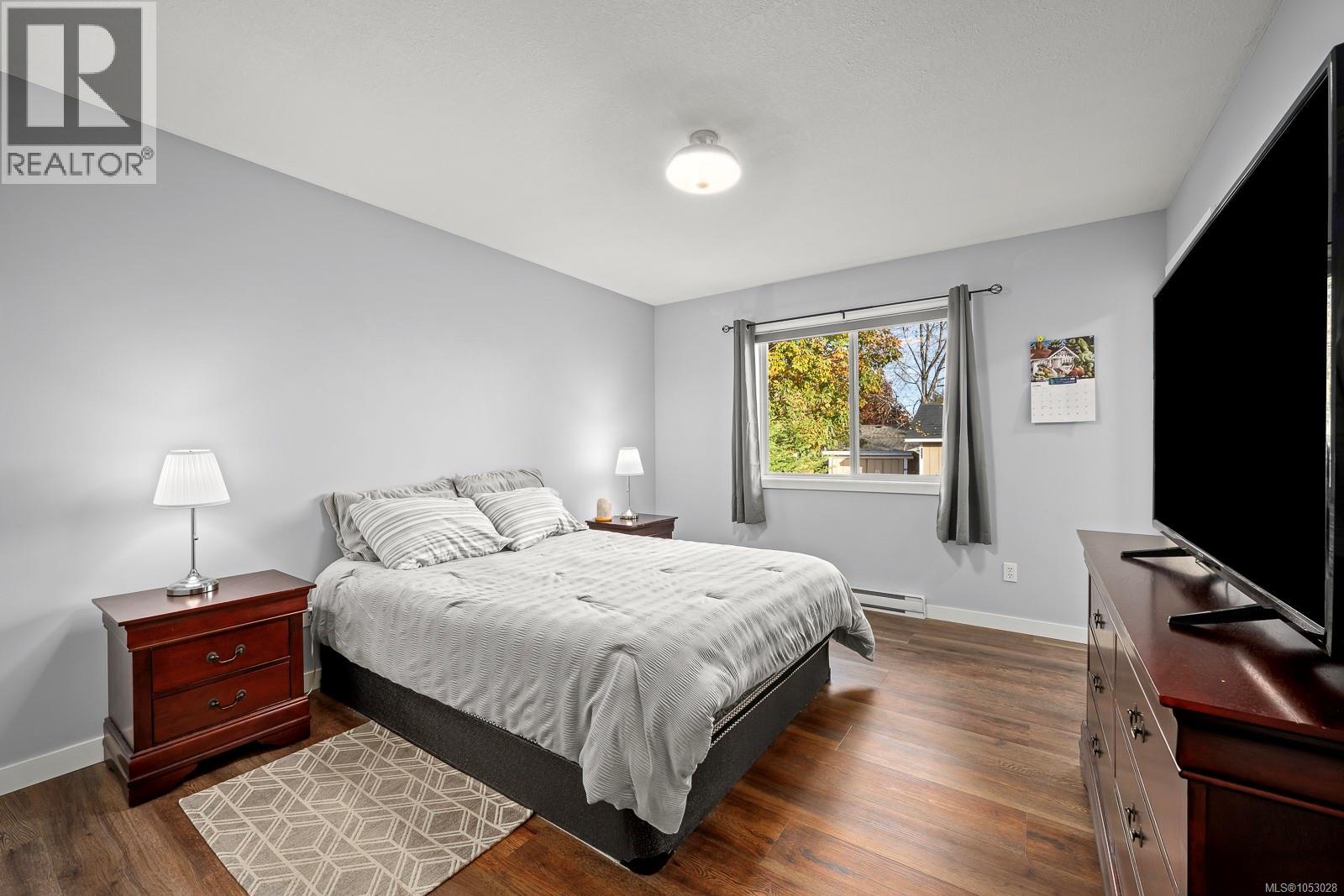 130 Colorado Dr