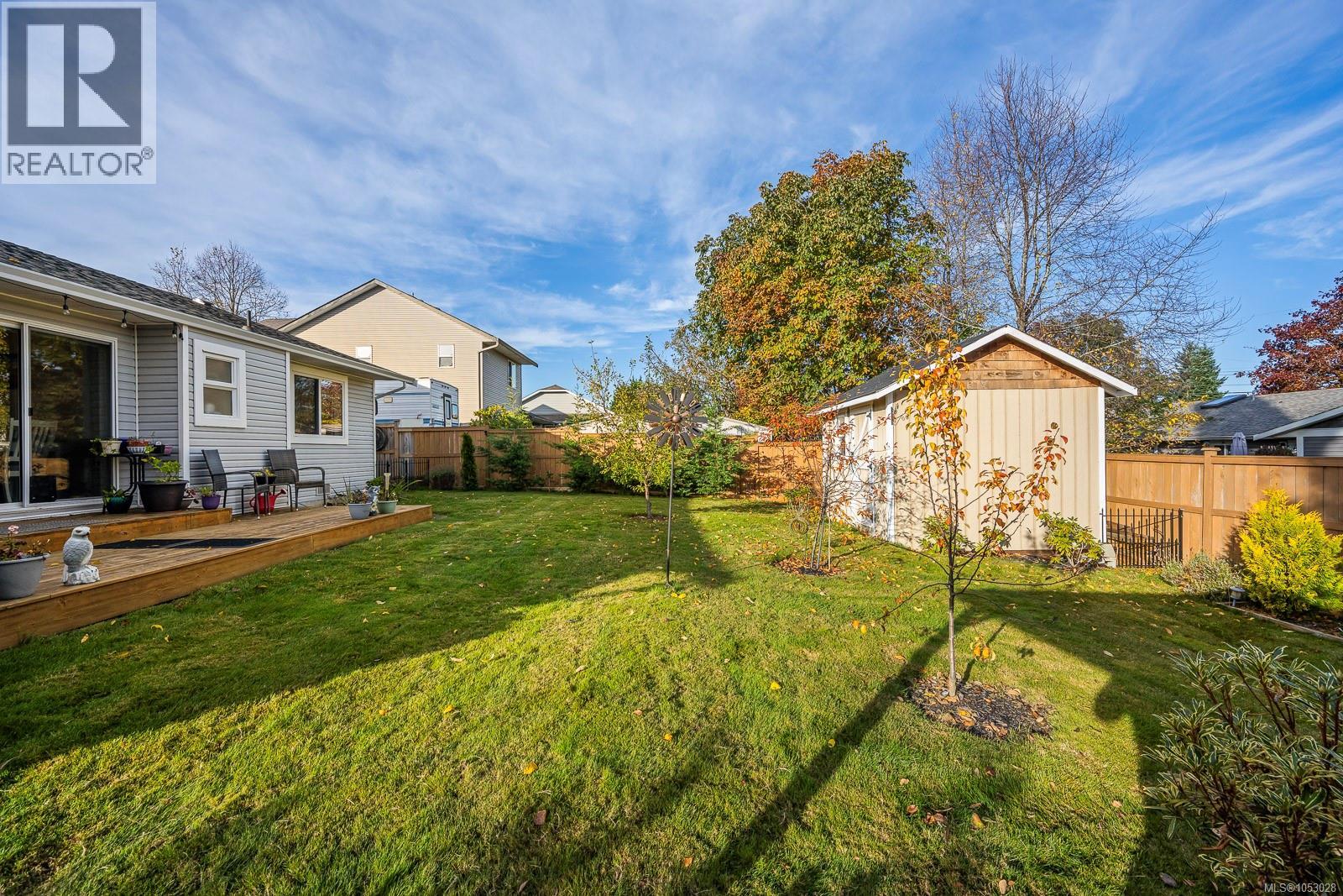 130 Colorado Dr