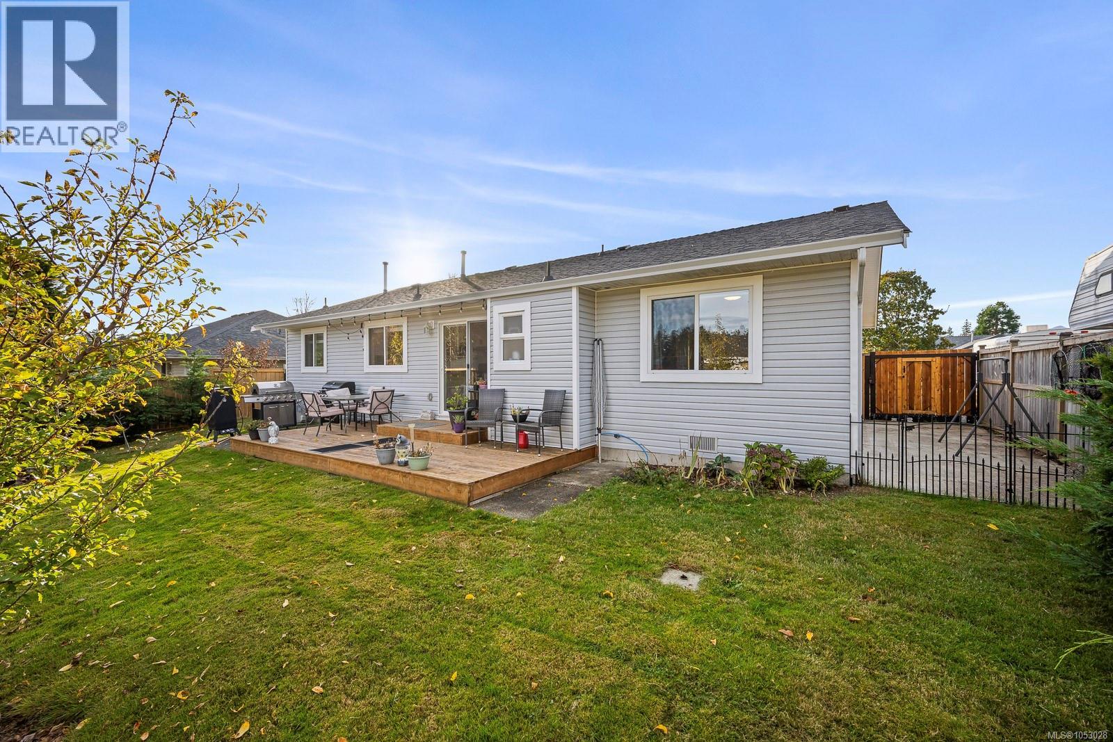 130 Colorado Dr