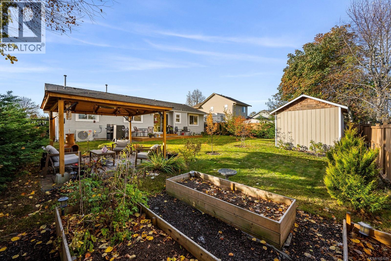 130 Colorado Dr