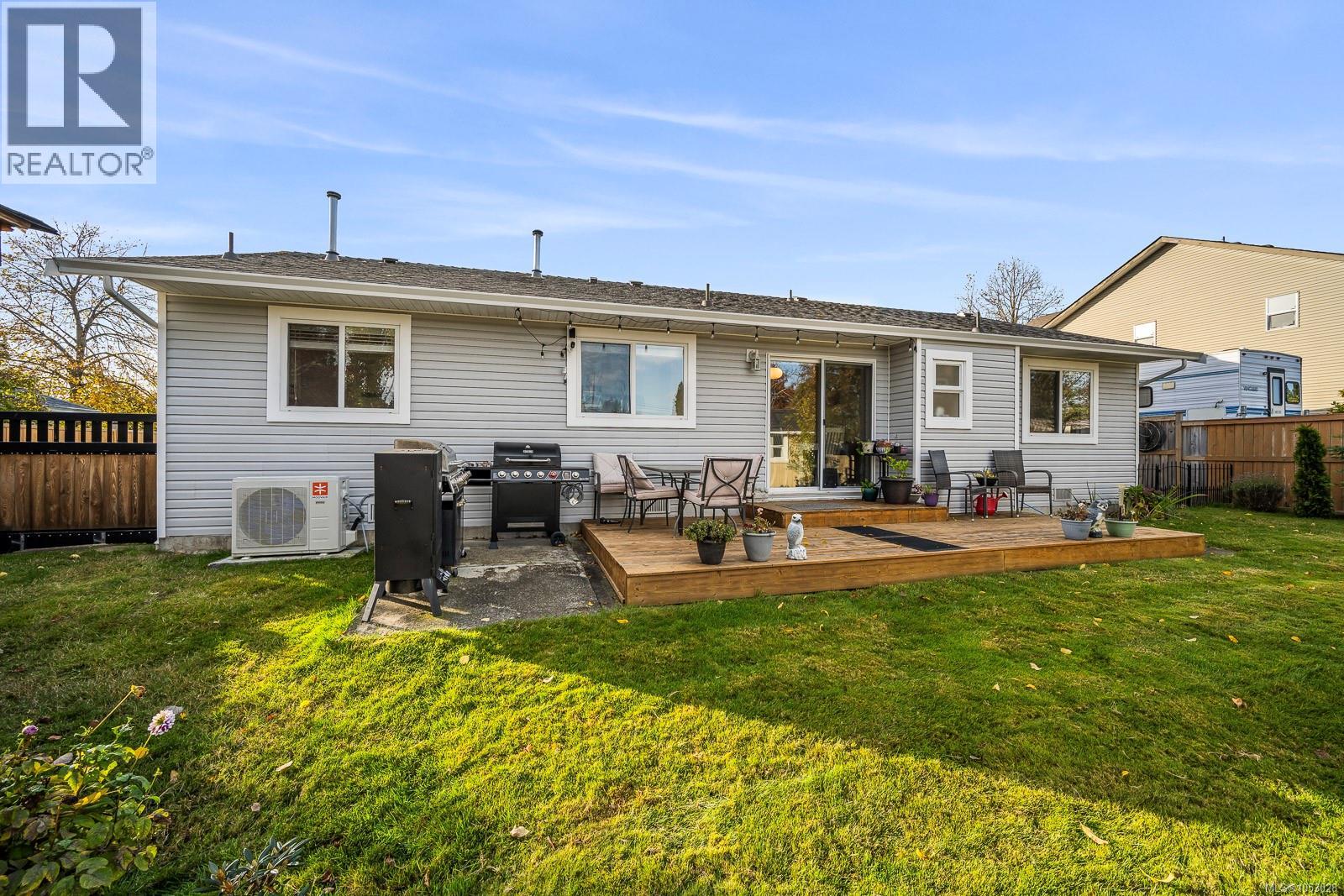 130 Colorado Dr