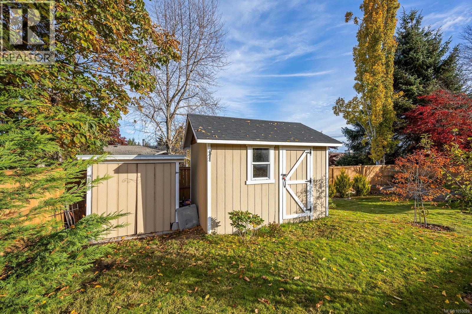 130 Colorado Dr