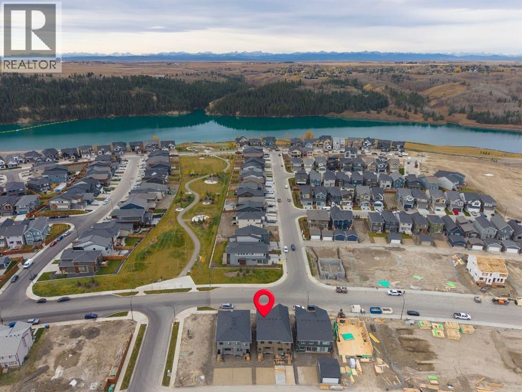 676 Rowmont Boulevard Nw, Calgary, Alberta  T3L 0N5 - Photo 39 - A2353598