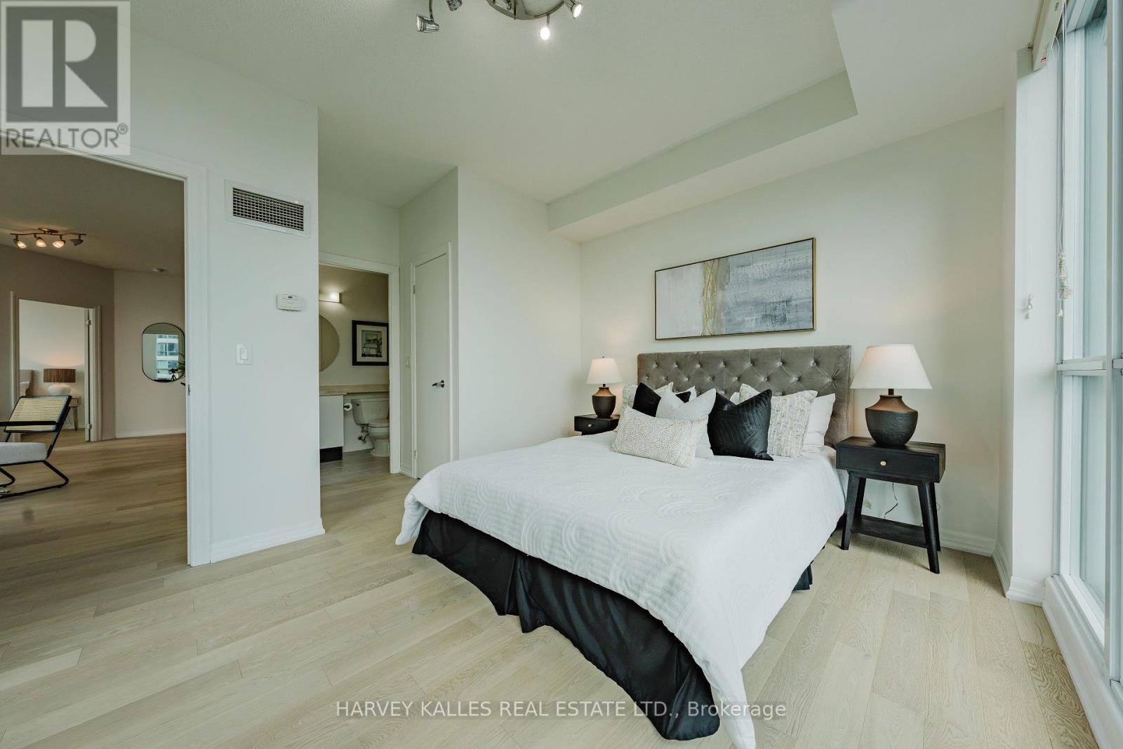 3211 - 16 Yonge Street, Toronto, Ontario  M5E 2A1 - Photo 21 - C13861324