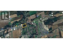 6100 MACKENZIE PIONEER ROAD, New Tecumseth, Ontario