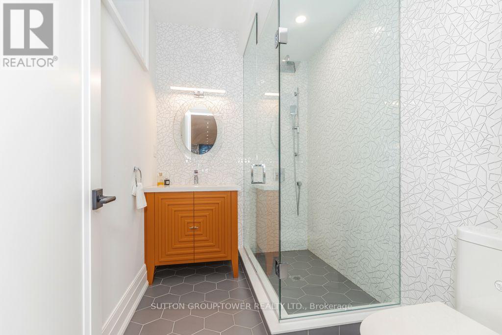 450 Bedford Road, Oakville, Ontario  L6J 4X9 - Photo 35 - W14104200
