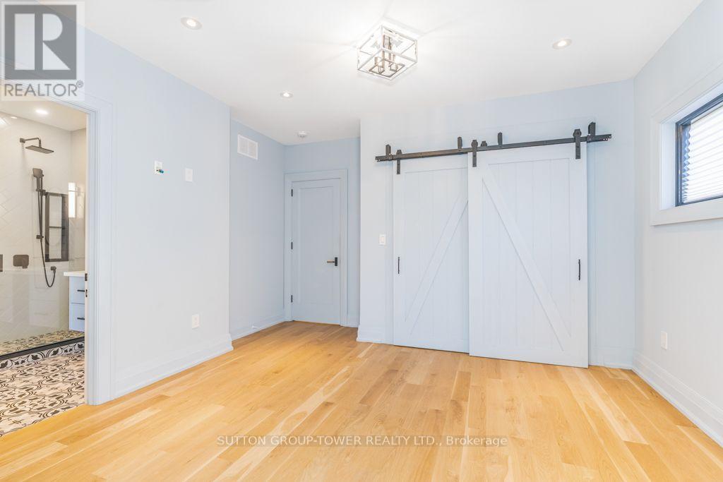 450 Bedford Road, Oakville, Ontario  L6J 4X9 - Photo 25 - W14104200
