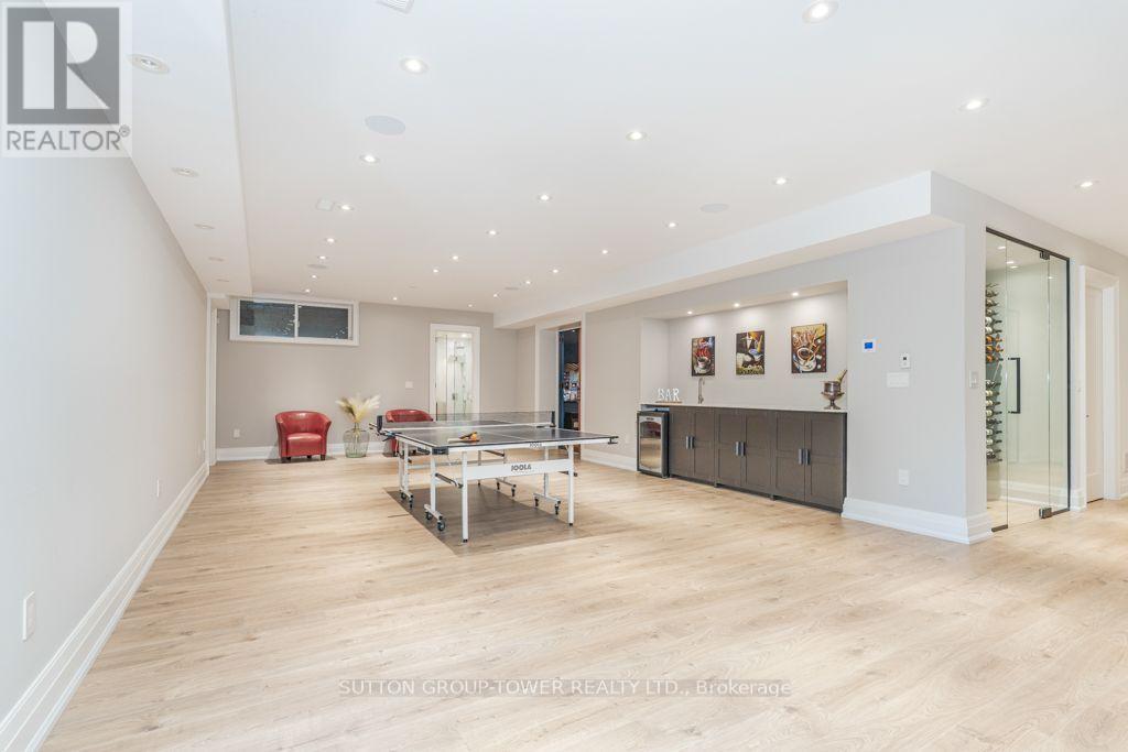 450 Bedford Road, Oakville, Ontario  L6J 4X9 - Photo 32 - W14104200