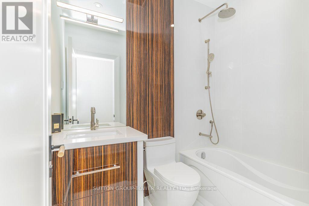 450 Bedford Road, Oakville, Ontario  L6J 4X9 - Photo 26 - W14104200