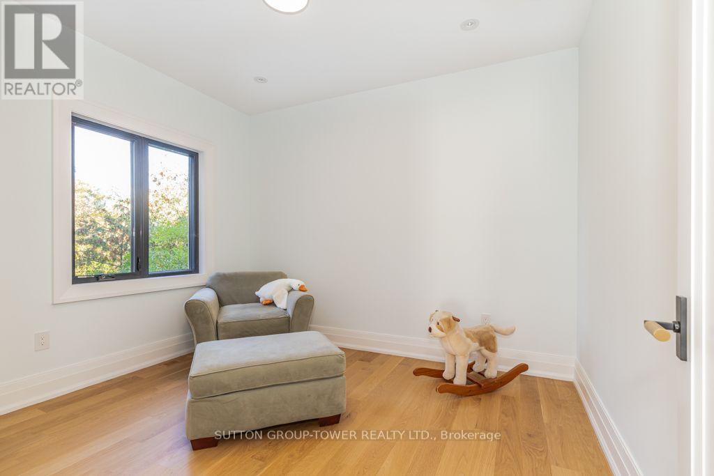 450 Bedford Road, Oakville, Ontario  L6J 4X9 - Photo 27 - W14104200