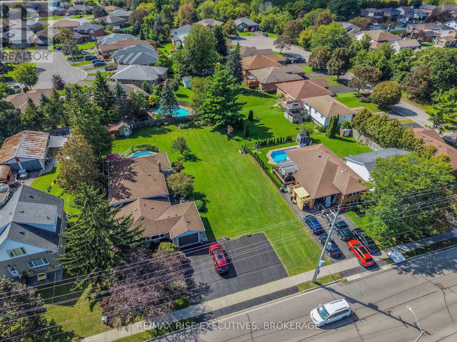 258 Palmer Road, Belleville, Ontario  K8N 4Z2 - Photo 13 - X14113446