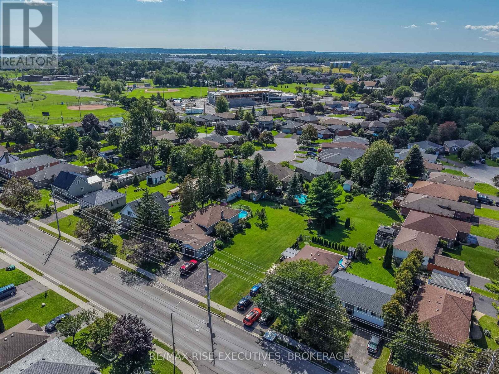 258 Palmer Road, Belleville, Ontario  K8N 4Z2 - Photo 15 - X14113446