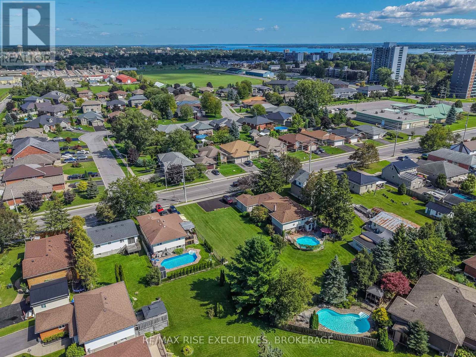 258 Palmer Road, Belleville, Ontario  K8N 4Z2 - Photo 16 - X14113446