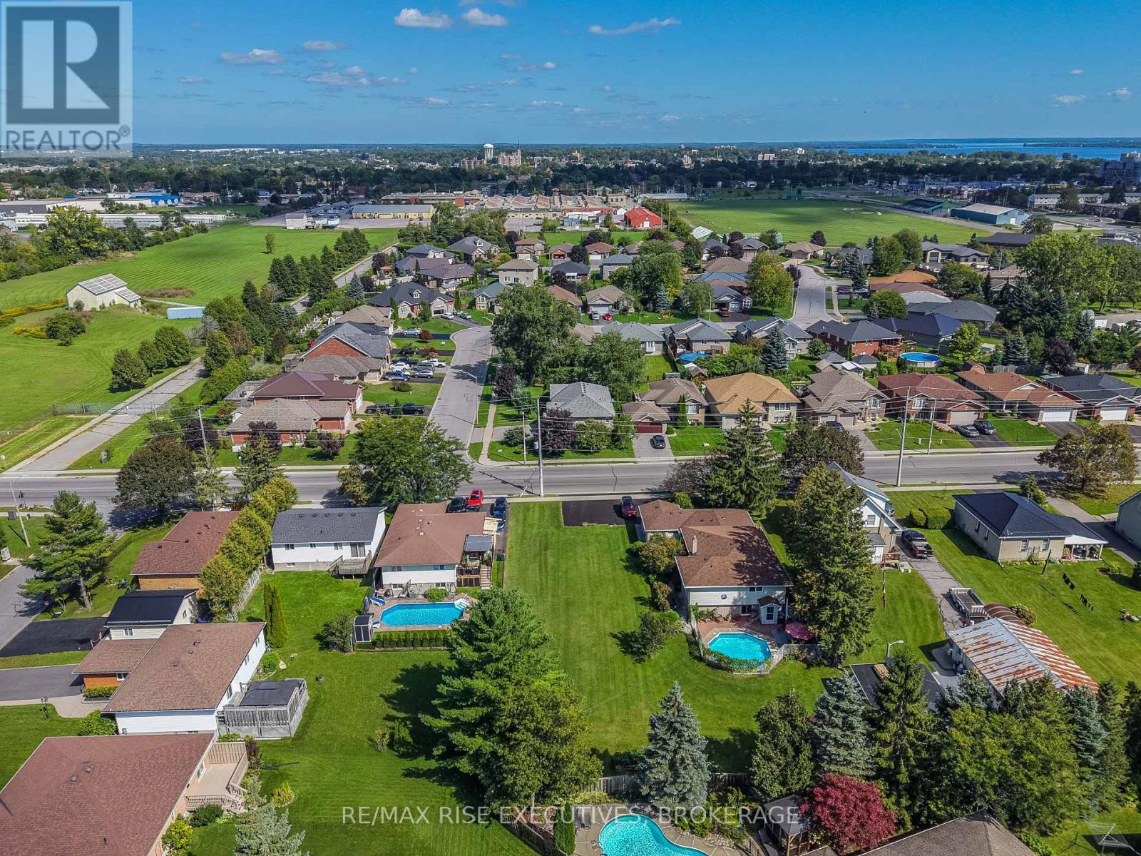 258 Palmer Road, Belleville, Ontario  K8N 4Z2 - Photo 17 - X14113446