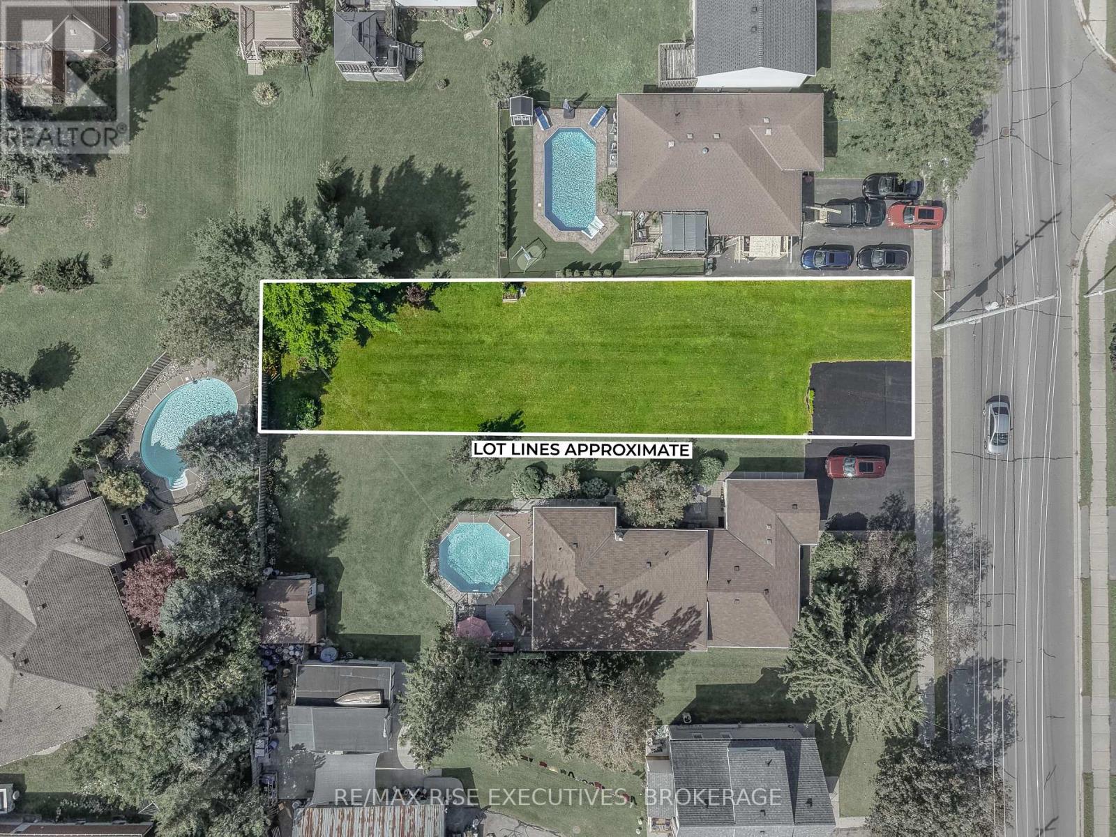 258 Palmer Road, Belleville, Ontario  K8N 4Z2 - Photo 18 - X14113446