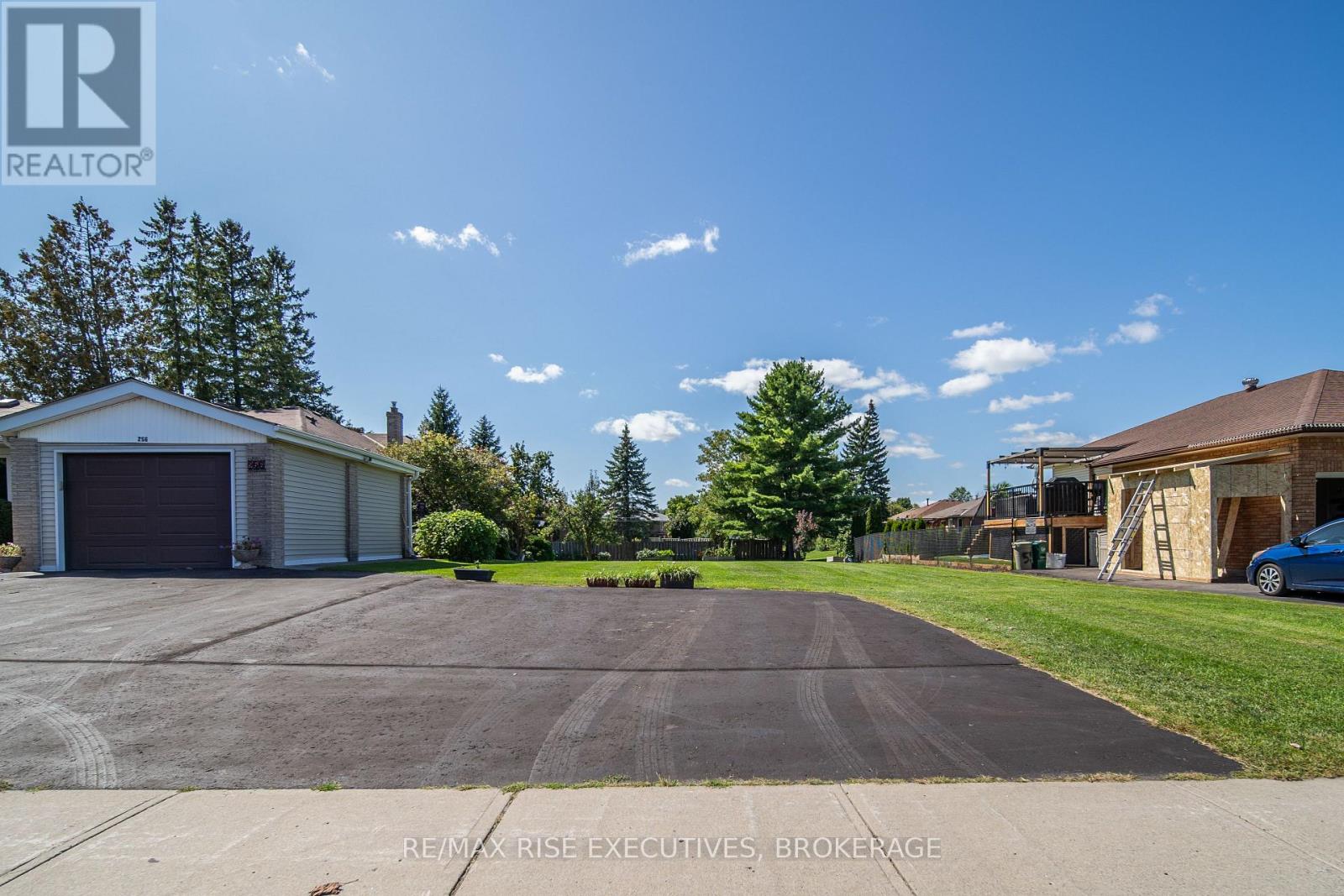 258 Palmer Road, Belleville, Ontario  K8N 4Z2 - Photo 2 - X14113446