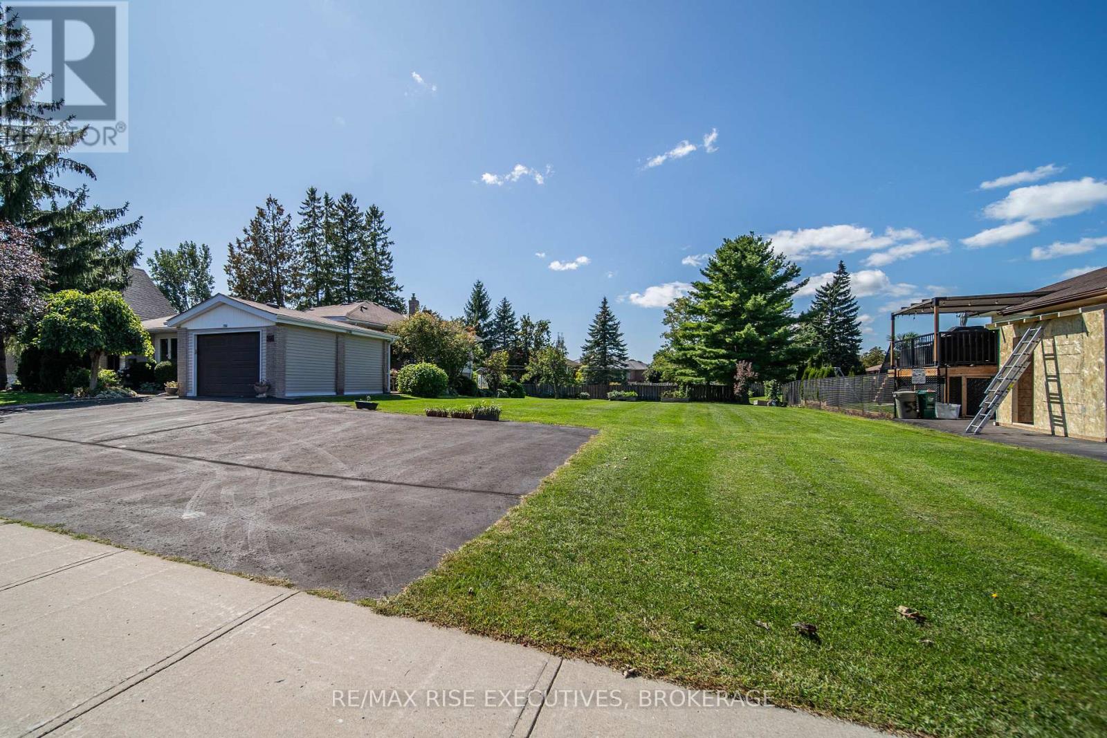 258 Palmer Road, Belleville, Ontario  K8N 4Z2 - Photo 3 - X14113446