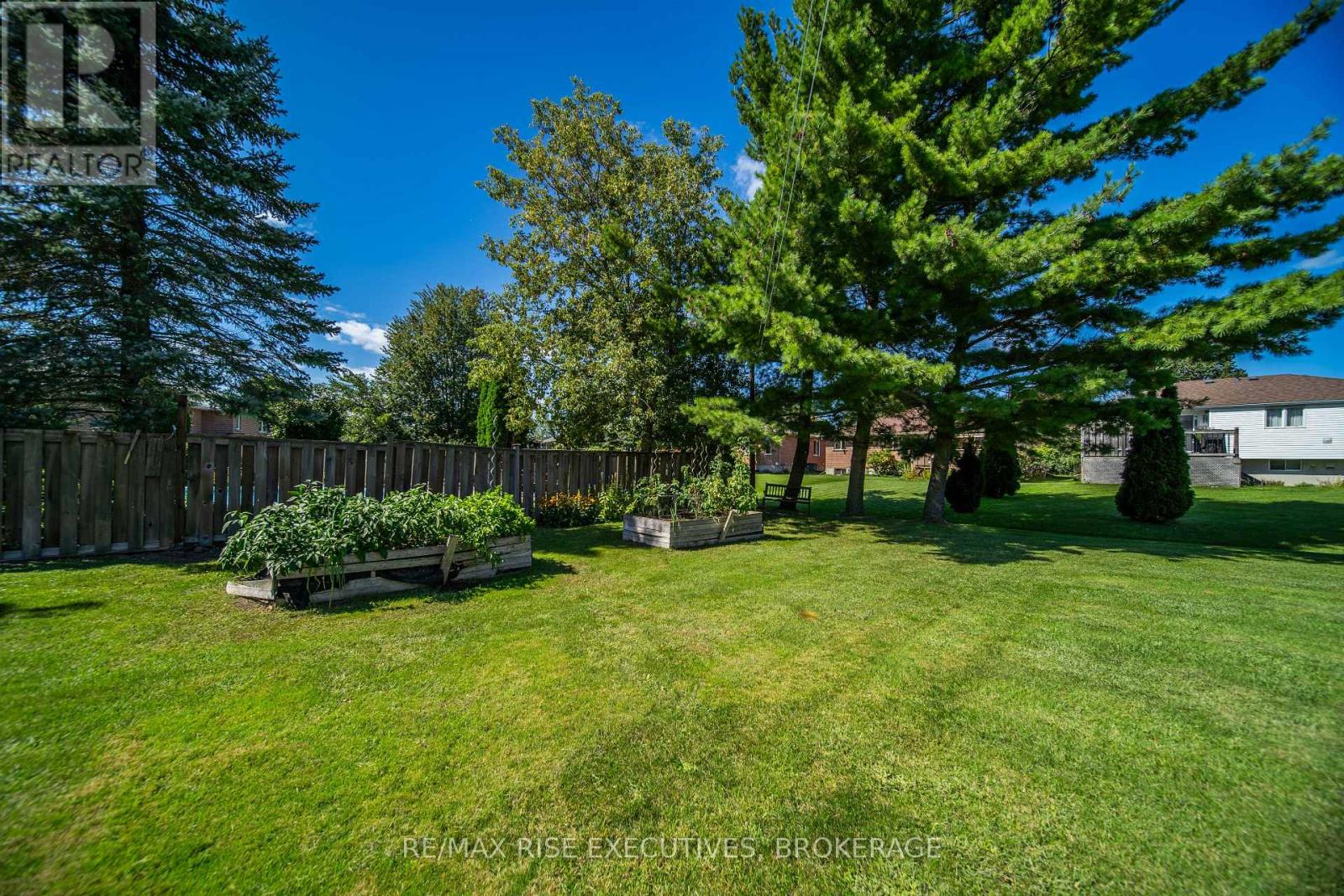 258 Palmer Road, Belleville, Ontario  K8N 4Z2 - Photo 4 - X14113446