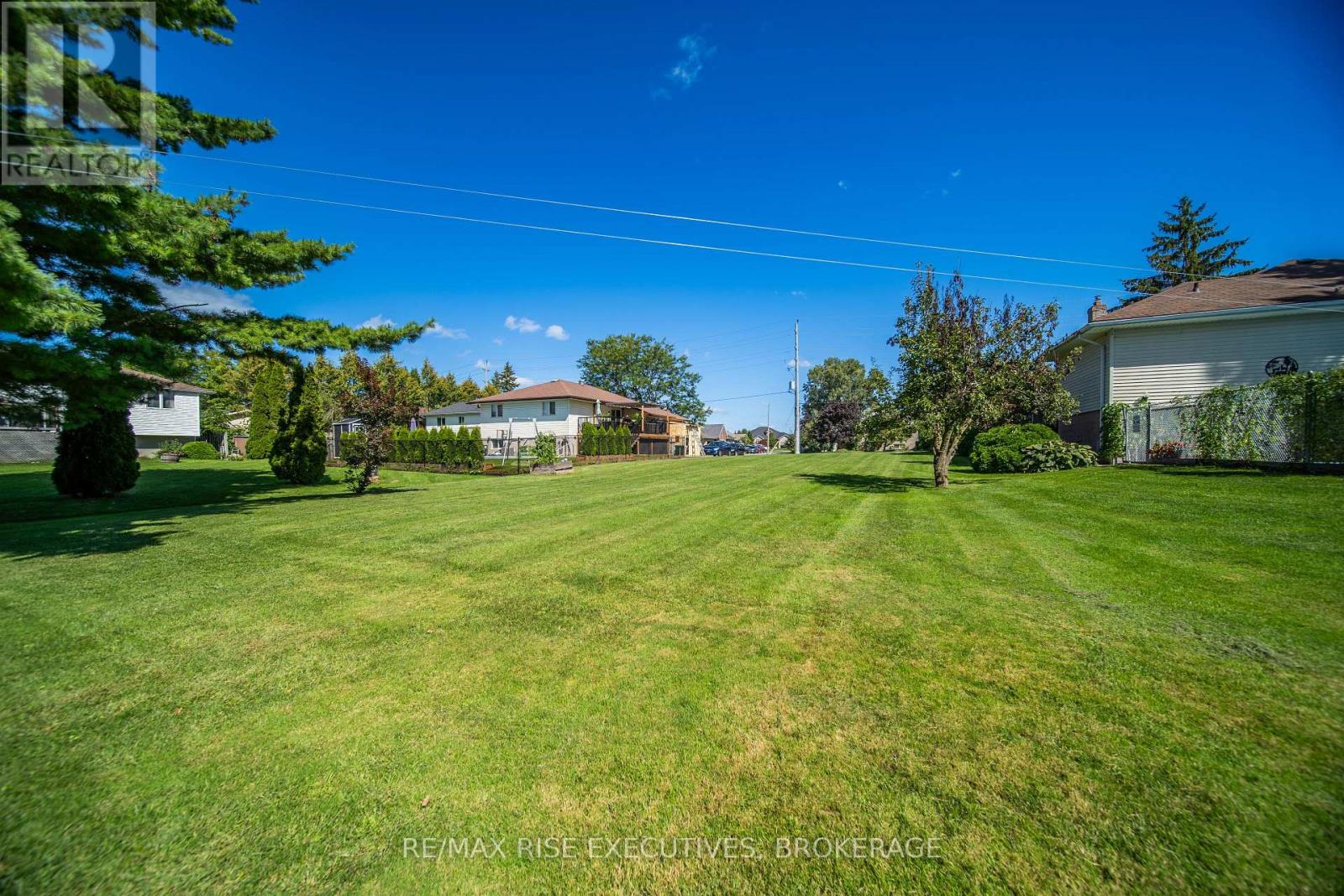 258 Palmer Road, Belleville, Ontario  K8N 4Z2 - Photo 5 - X14113446