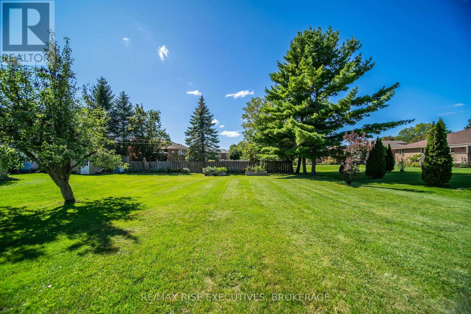 258 Palmer Road, Belleville, Ontario  K8N 4Z2 - Photo 7 - X14113446