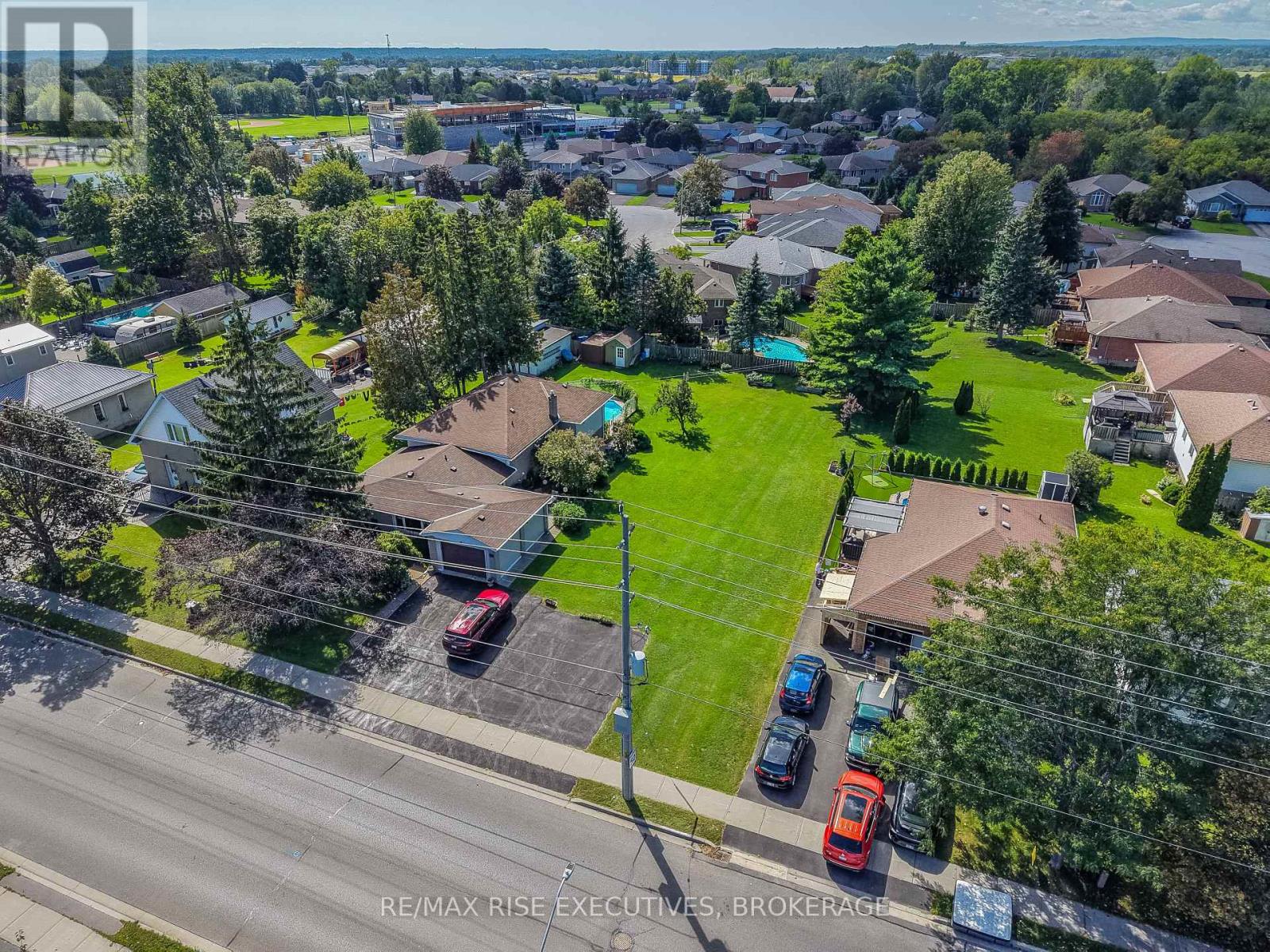 258 Palmer Road, Belleville, Ontario  K8N 4Z2 - Photo 9 - X14113446