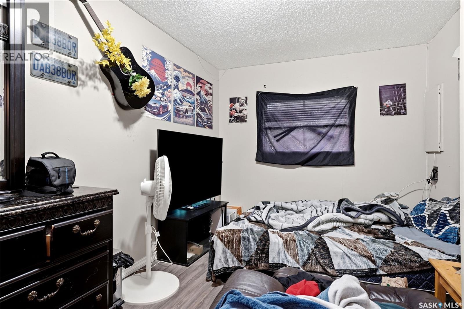 434 Halifax Street, Regina, Saskatchewan  S4R 1T3 - Photo 10 - SK051896
