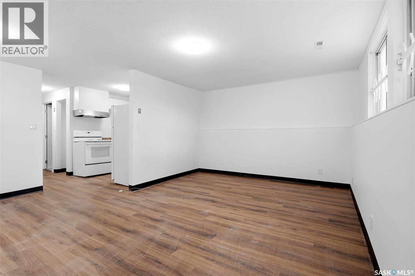 434 Halifax Street, Regina, Saskatchewan  S4R 1T3 - Photo 16 - SK051896