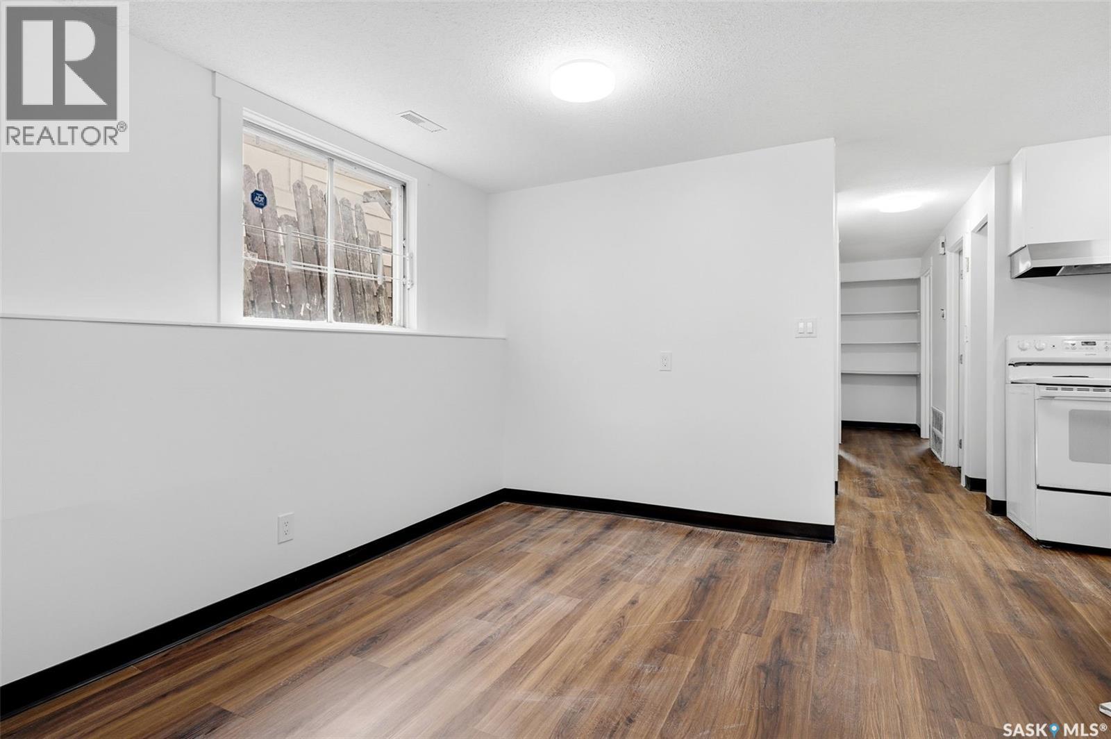 434 Halifax Street, Regina, Saskatchewan  S4R 1T3 - Photo 18 - SK051896