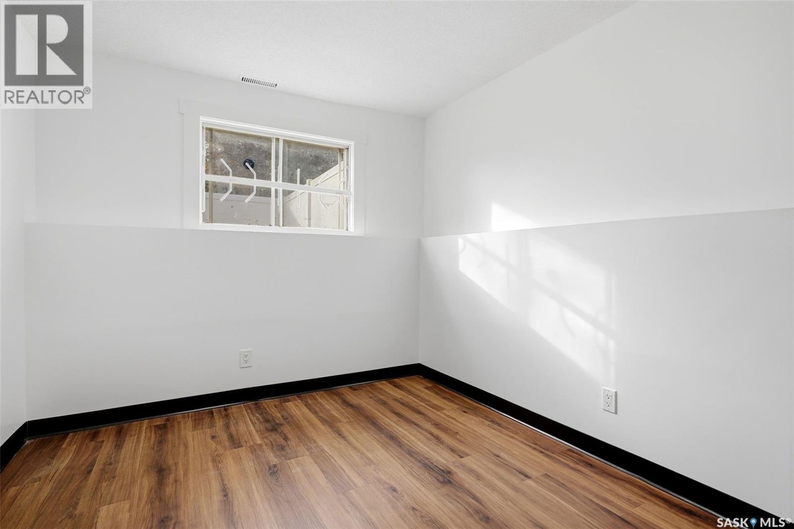 434 Halifax Street, Regina, Saskatchewan  S4R 1T3 - Photo 26 - SK051896