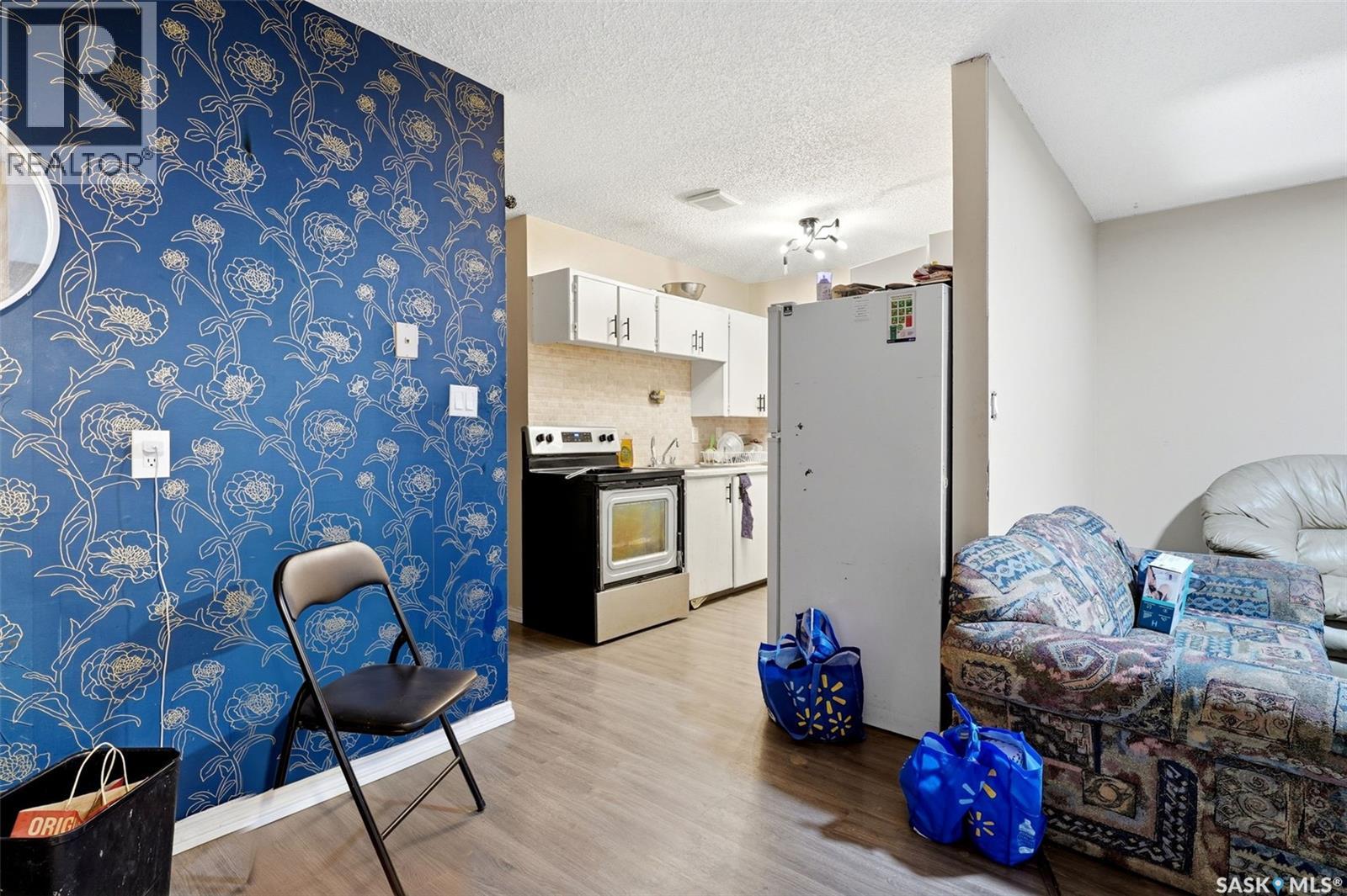 434 Halifax Street, Regina, Saskatchewan  S4R 1T3 - Photo 6 - SK051896
