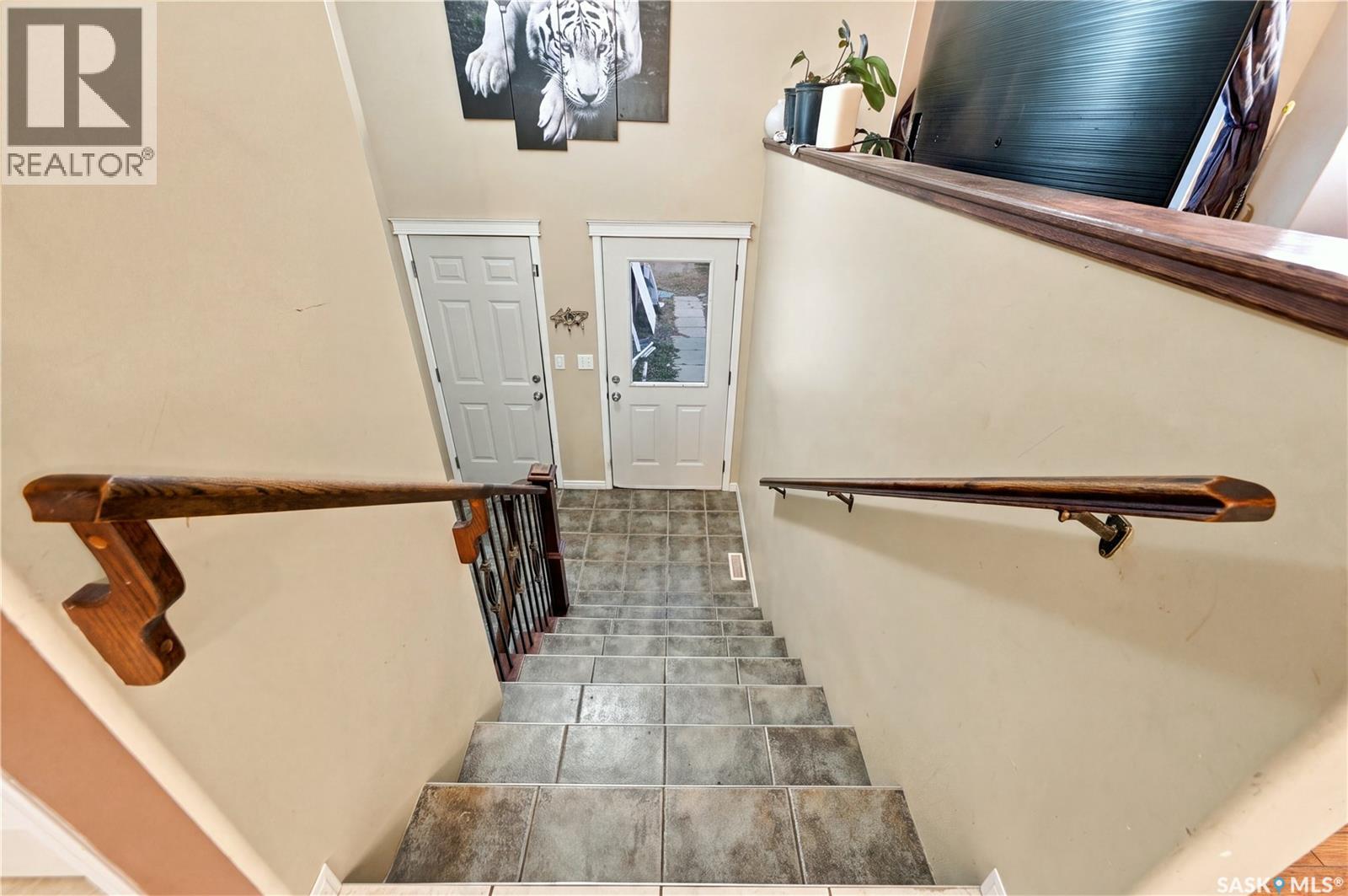 506 Kerr Road, Saskatoon, Saskatchewan  S7N 4V3 - Photo 13 - SK051891