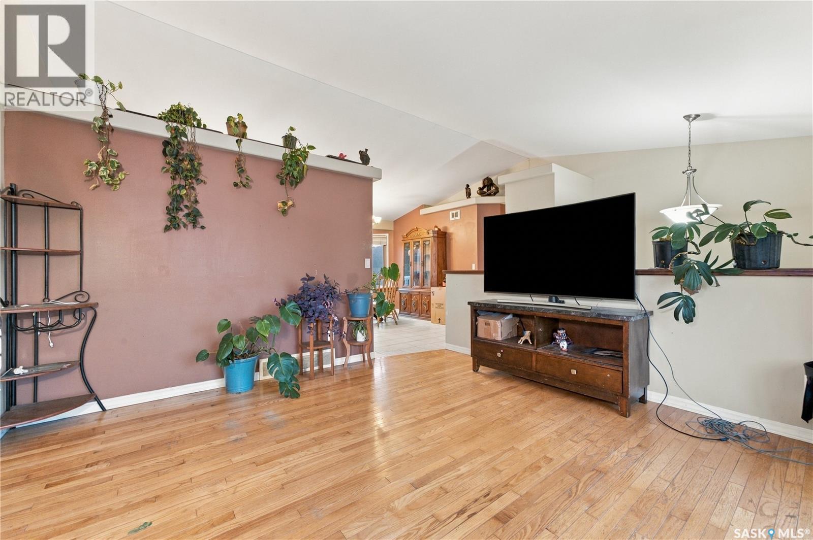 506 Kerr Road, Saskatoon, Saskatchewan  S7N 4V3 - Photo 16 - SK051891