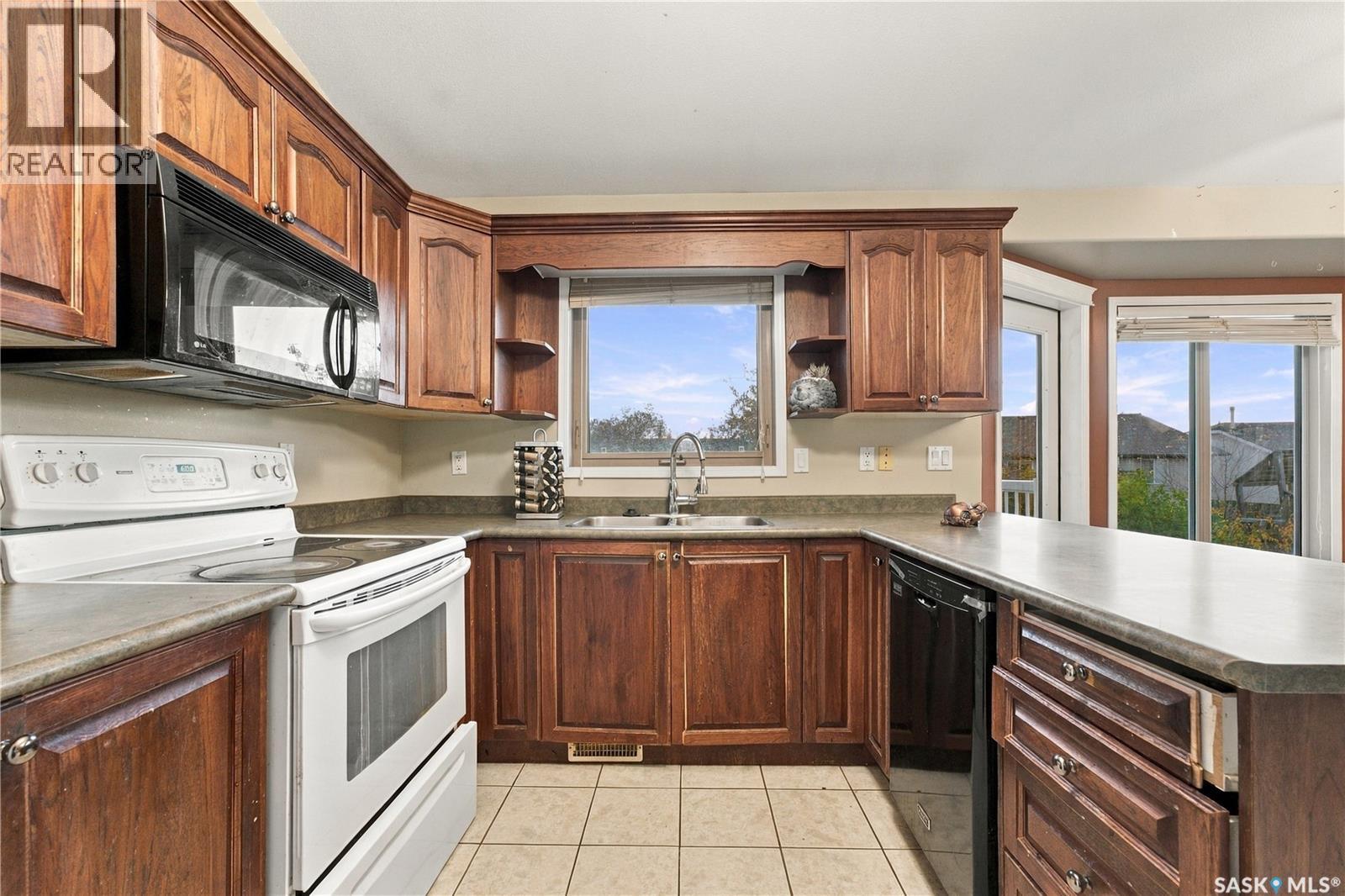 506 Kerr Road, Saskatoon, Saskatchewan  S7N 4V3 - Photo 18 - SK051891