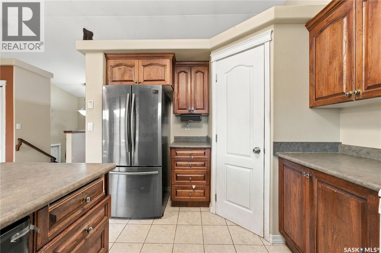 506 Kerr Road, Saskatoon, Saskatchewan  S7N 4V3 - Photo 19 - SK051891