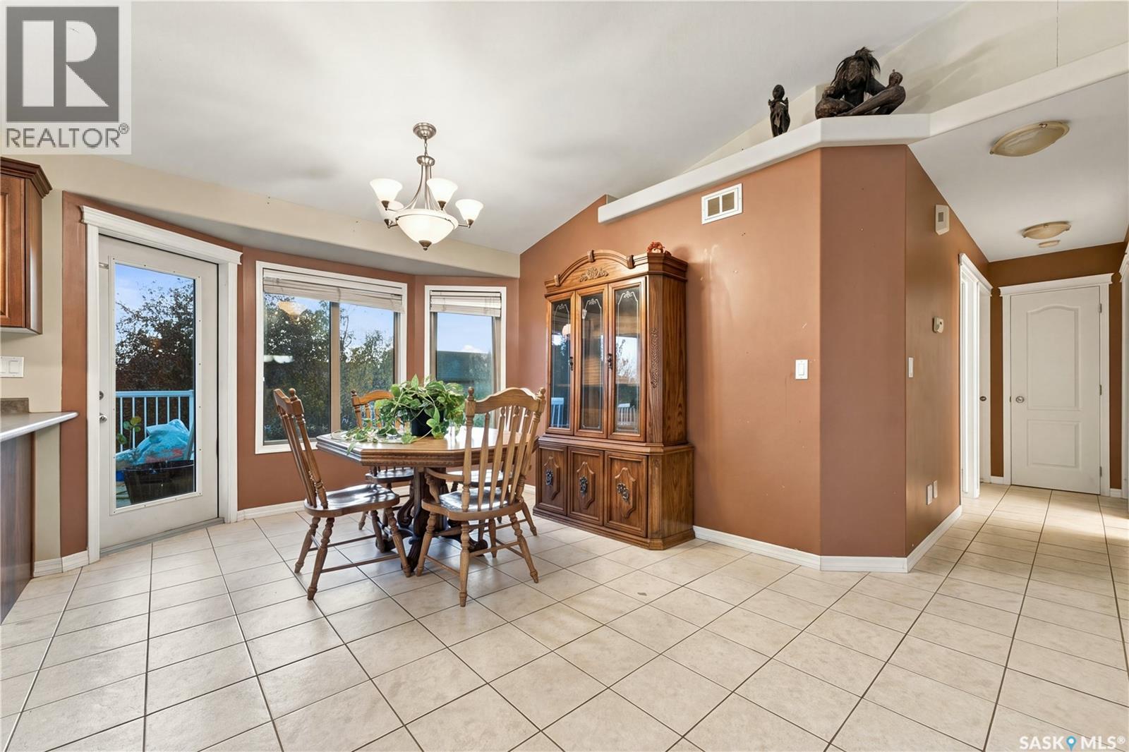 506 Kerr Road, Saskatoon, Saskatchewan  S7N 4V3 - Photo 20 - SK051891