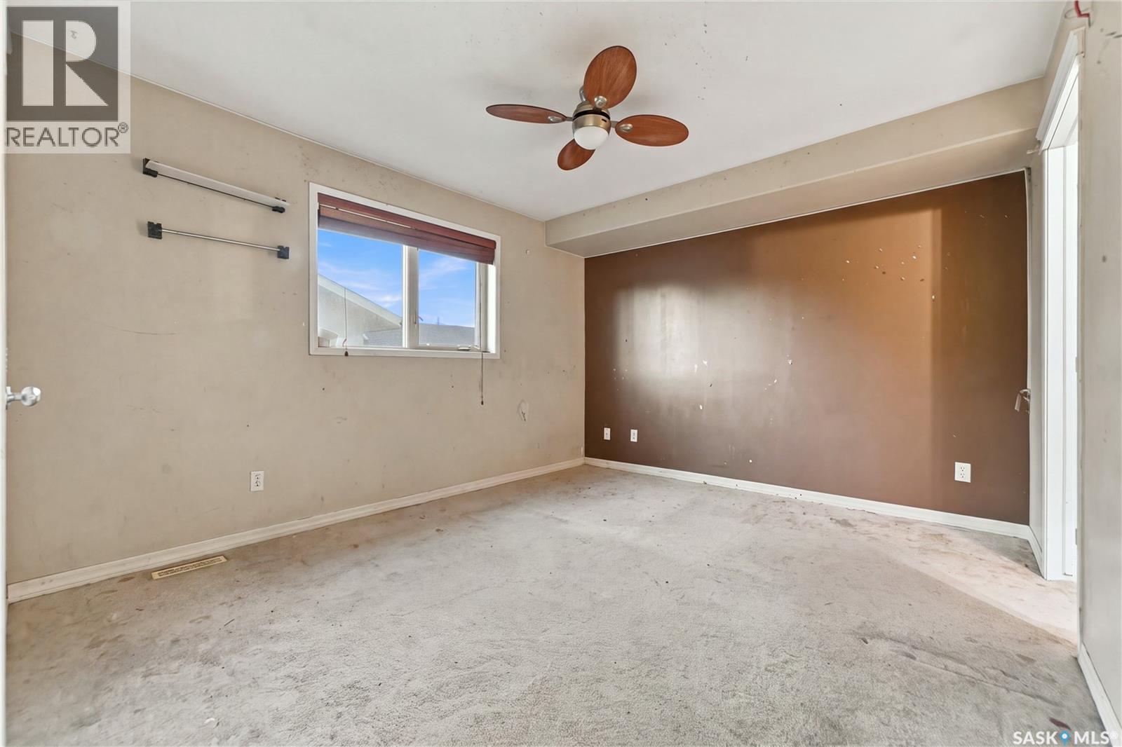 506 Kerr Road, Saskatoon, Saskatchewan  S7N 4V3 - Photo 27 - SK051891