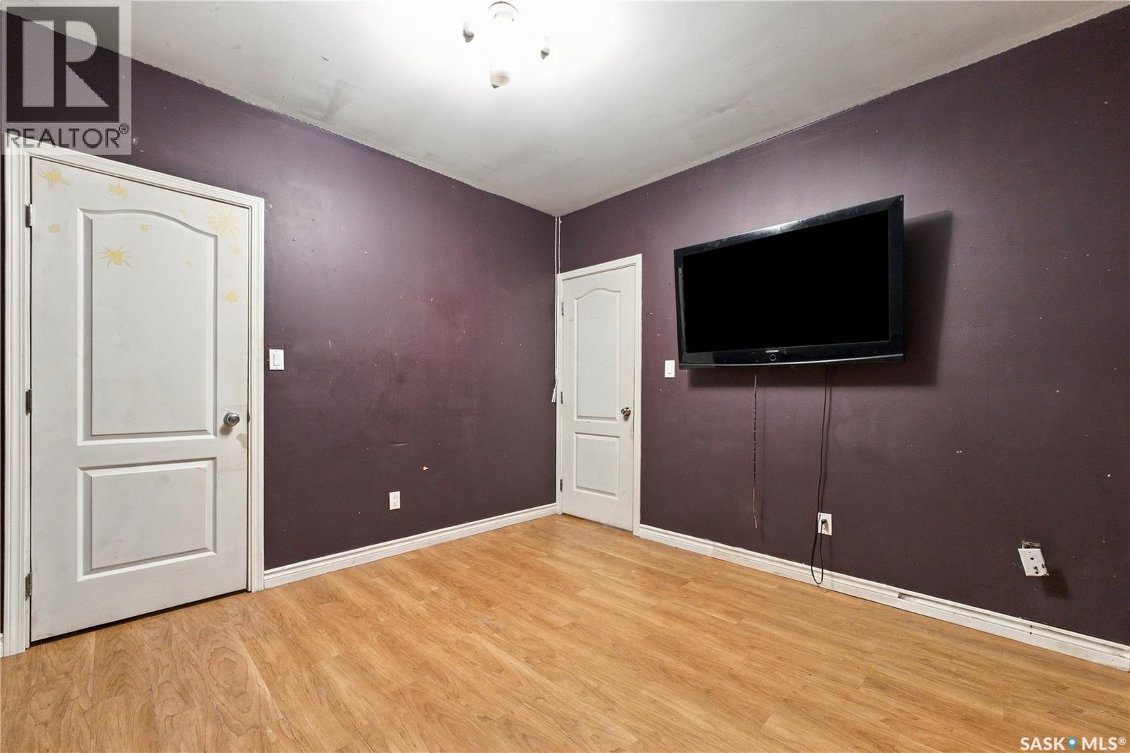 506 Kerr Road, Saskatoon, Saskatchewan  S7N 4V3 - Photo 30 - SK051891