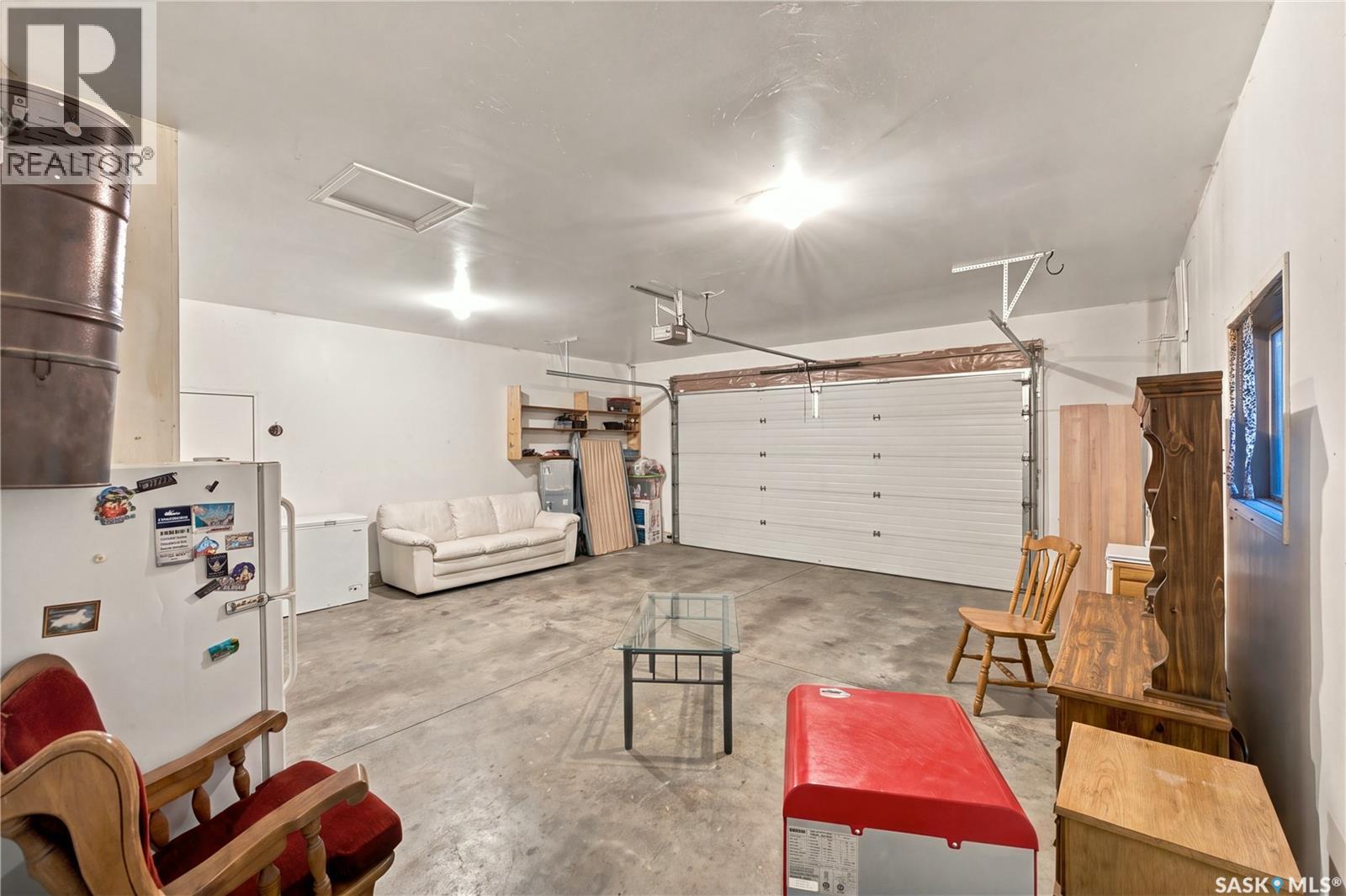 506 Kerr Road, Saskatoon, Saskatchewan  S7N 4V3 - Photo 38 - SK051891