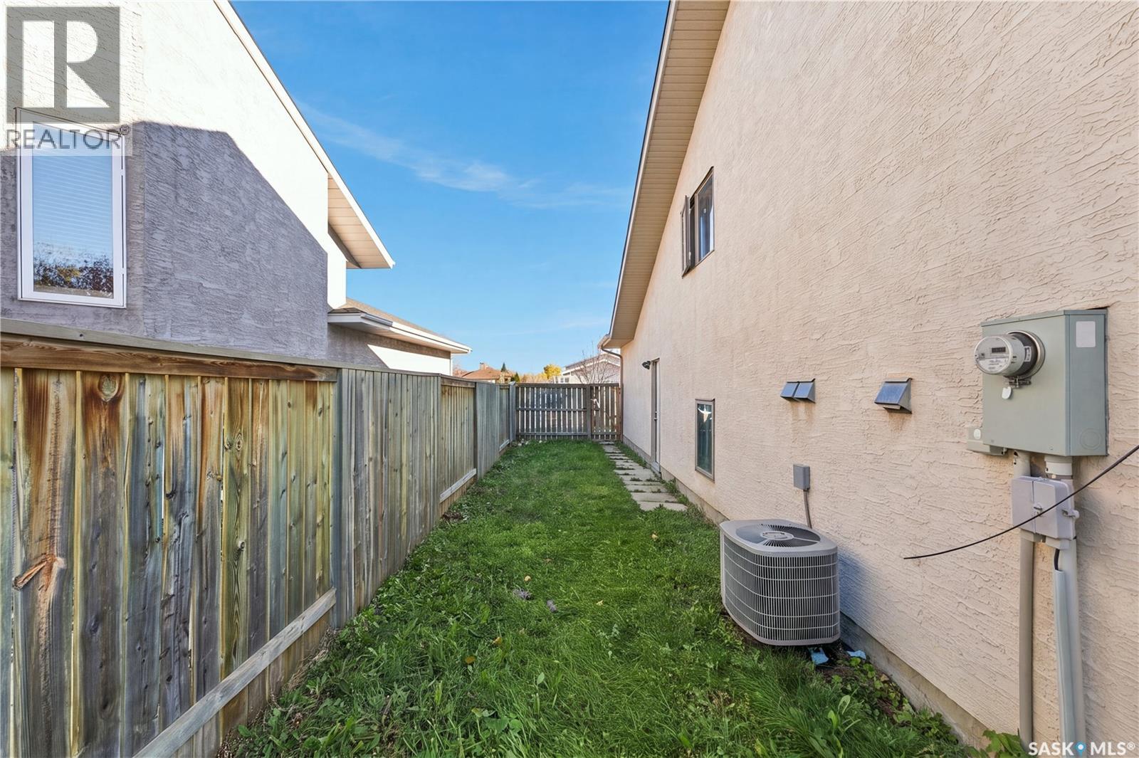 506 Kerr Road, Saskatoon, Saskatchewan  S7N 4V3 - Photo 39 - SK051891