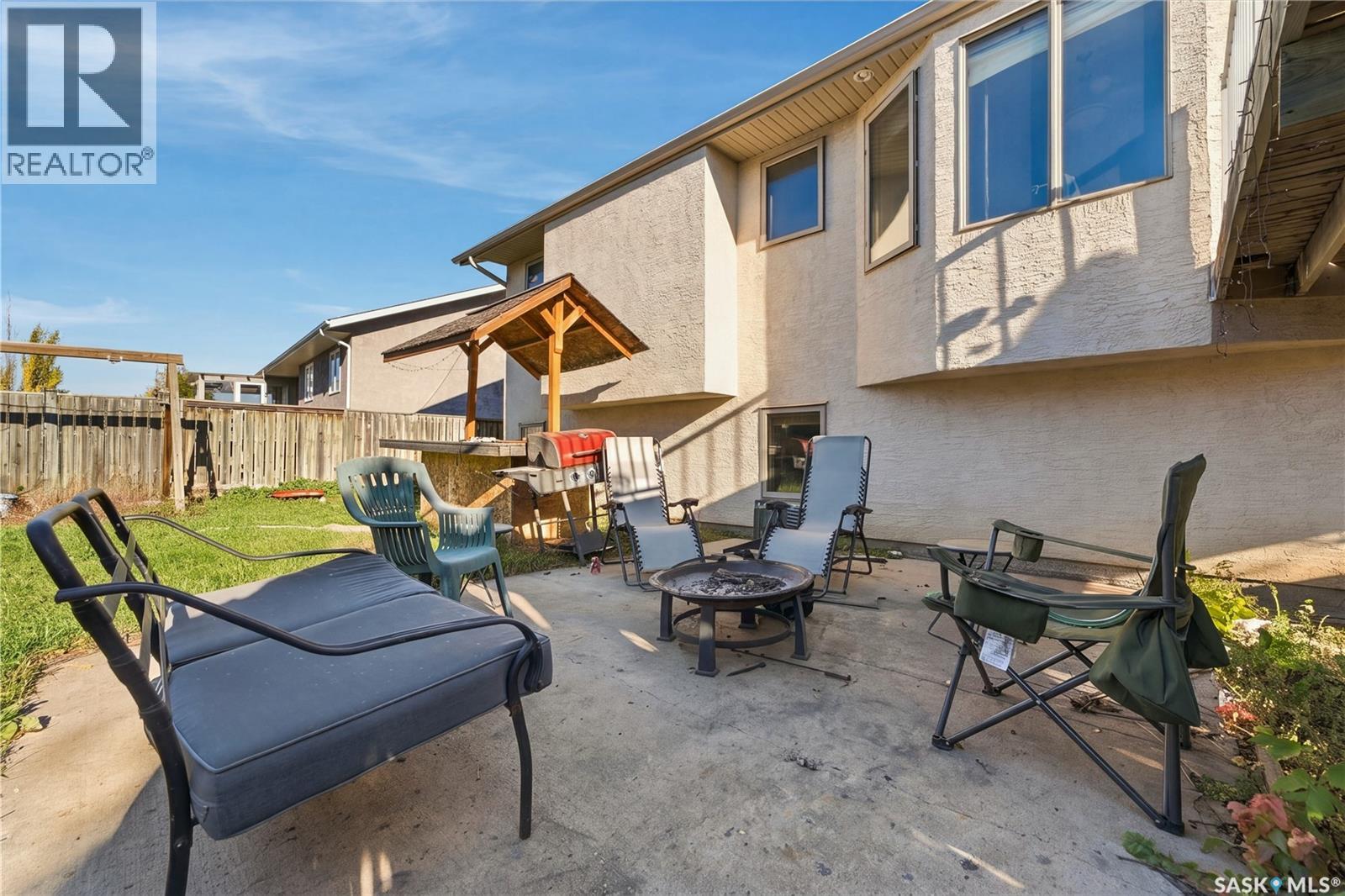 506 Kerr Road, Saskatoon, Saskatchewan  S7N 4V3 - Photo 41 - SK051891