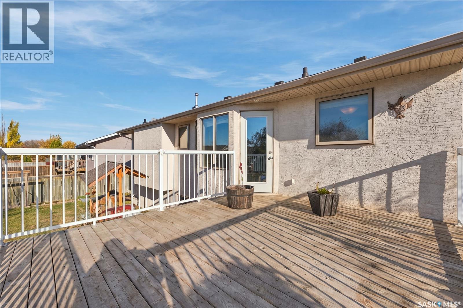 506 Kerr Road, Saskatoon, Saskatchewan  S7N 4V3 - Photo 42 - SK051891