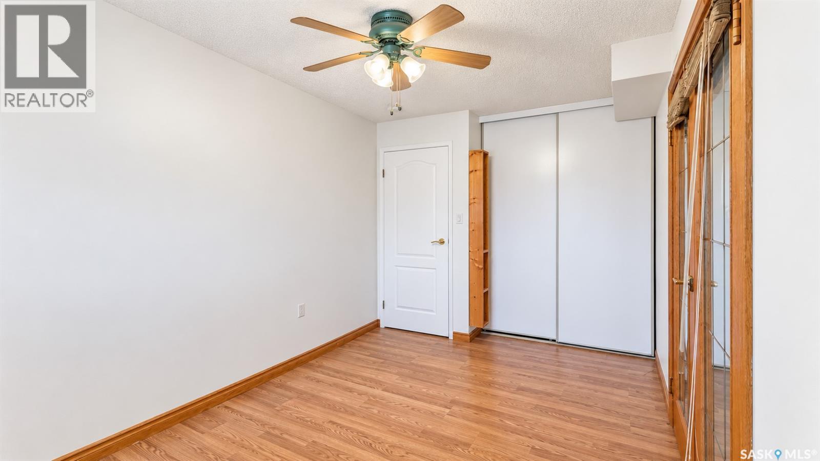 216 3420 Park Street, Regina, Saskatchewan  S4V 2M9 - Photo 12 - SK051820