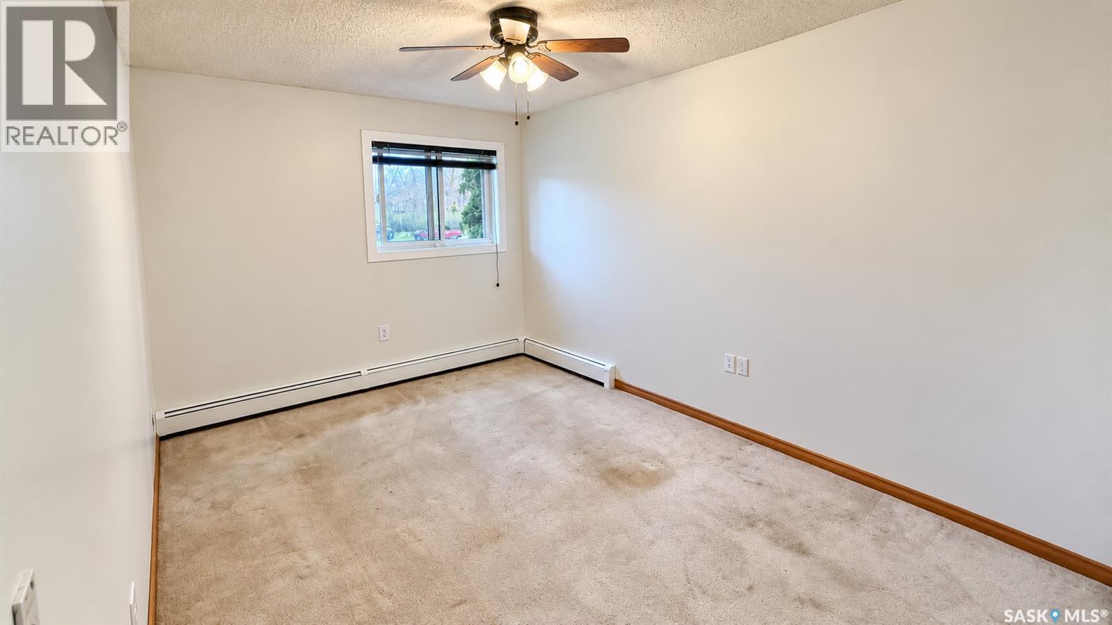 216 3420 Park Street, Regina, Saskatchewan  S4V 2M9 - Photo 15 - SK051820