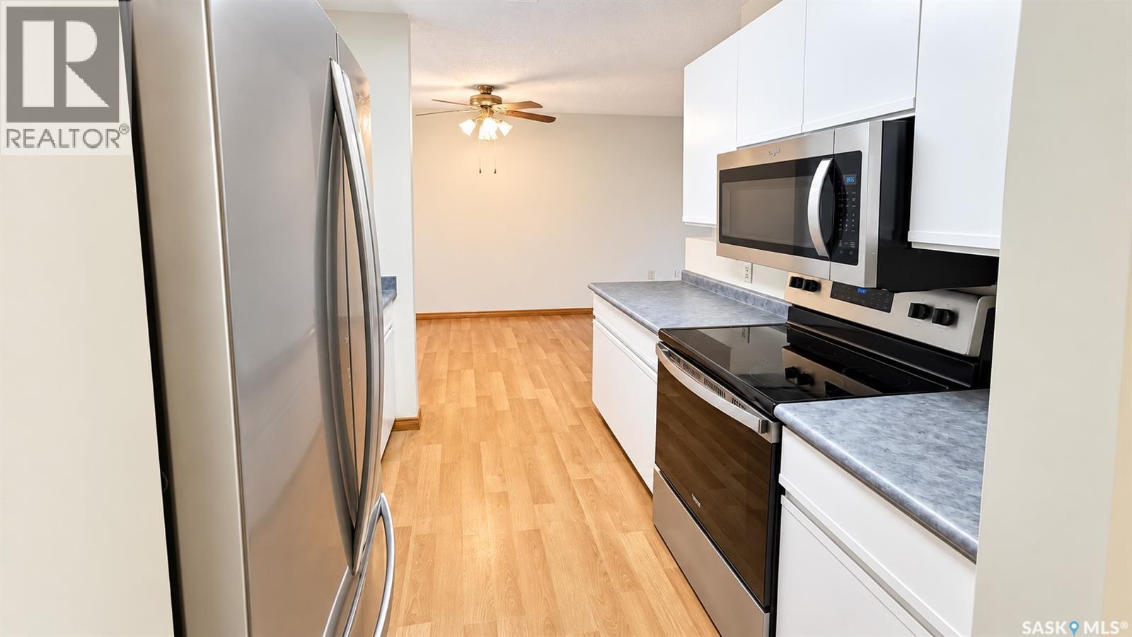 216 3420 Park Street, Regina, Saskatchewan  S4V 2M9 - Photo 4 - SK051820